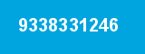 9338331246