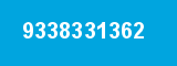 9338331362