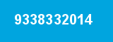9338332014 9338332014