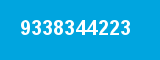 9338344223 9338344223
