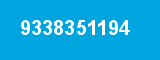 9338351194