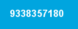 9338357180 9338357180