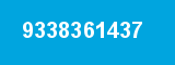 9338361437 9338361437