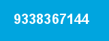 9338367144 9338367144