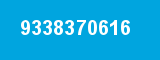 9338370616 9338370616
