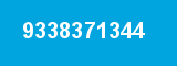 9338371344