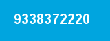 9338372220