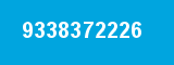 9338372226