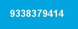 9338379414