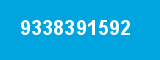 9338391592