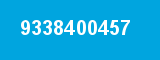 9338400457 9338400457