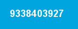 9338403927 9338403927