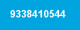 9338410544