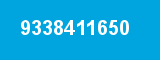 9338411650