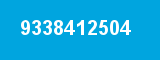 9338412504
