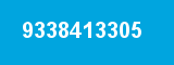 9338413305 9338413305