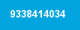 9338414034