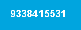 9338415531