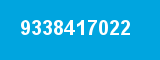 9338417022