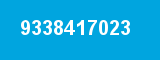 9338417023