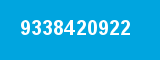 9338420922