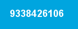 9338426106 9338426106
