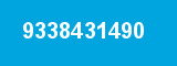 9338431490 9338431490