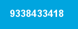 9338433418