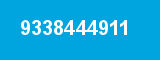 9338444911