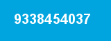 9338454037