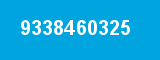 9338460325 9338460325