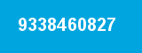 9338460827 9338460827