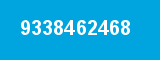 9338462468