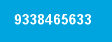 9338465633 9338465633