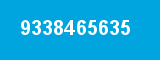 9338465635 9338465635