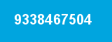 9338467504