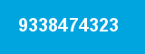 9338474323 9338474323