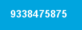 9338475875