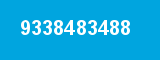 9338483488