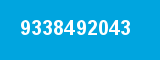 9338492043 9338492043