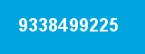 9338499225