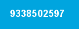 9338502597 9338502597