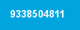 9338504811 9338504811