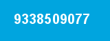9338509077