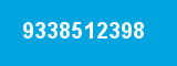 9338512398 9338512398