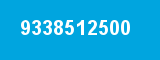 9338512500