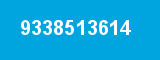 9338513614