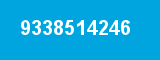 9338514246