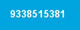 9338515381 9338515381