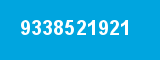 9338521921 9338521921
